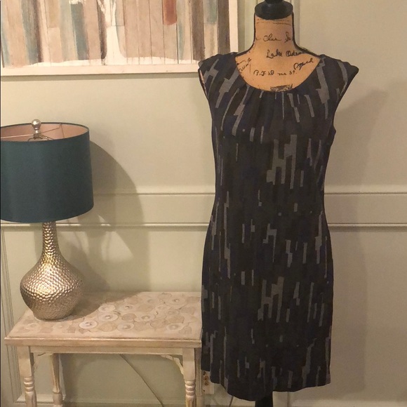 Banana Republic Dress - Picture 2 of 4